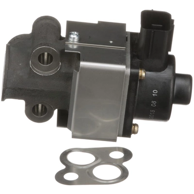 STANDARD - PRO SERIES - EGV660 - EGR Valve pa1