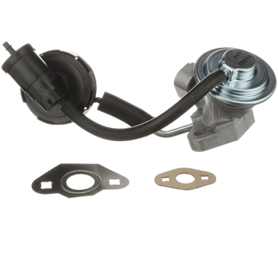 STANDARD - PRO SERIES - EGV818 - EGR Valve pa1