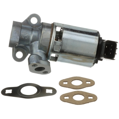 STANDARD - PRO SERIES - EGV825 - EGR Valve pa1