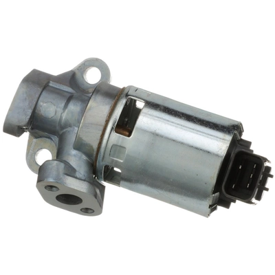 STANDARD - PRO SERIES - EGV825 - EGR Valve pa2