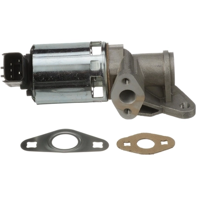 STANDARD - PRO SERIES - EGV827 - Vanne EGR pa1