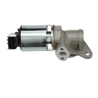 STANDARD - PRO SERIES - EGV827 - Vanne EGR pa2