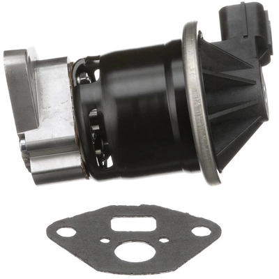 STANDARD - PRO SERIES - EGV980 - EGR Valve pa1