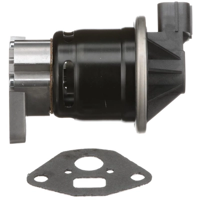 STANDARD - PRO SERIES - EGV981 - EGR Valve pa1