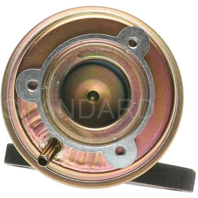 EGR Valve by STANDARD/T-SERIES - EGV258T pa3