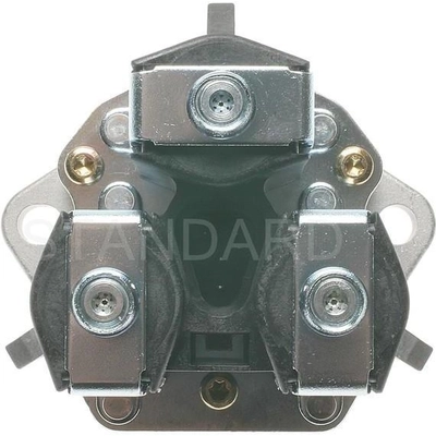 EGR Valve by STANDARD/T-SERIES - EGV384T pa4