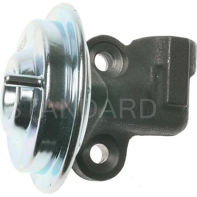 EGR Valve by STANDARD/T-SERIES - EGV452T pa1