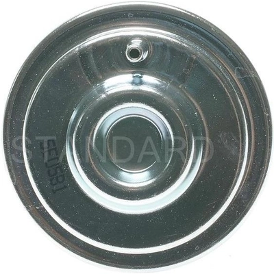 EGR Valve by STANDARD/T-SERIES - EGV452T pa3