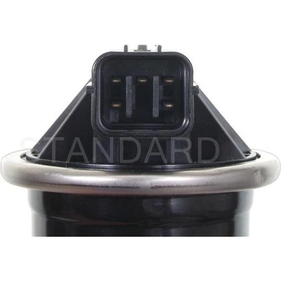 EGR Valve by STANDARD/T-SERIES - EGV980T pa1