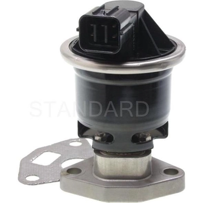 EGR Valve by STANDARD/T-SERIES - EGV980T pa3