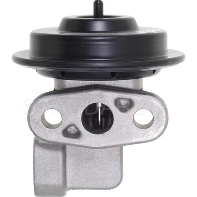 STANDARD/T-SERIES - EGV994T - EGR Valve pa7