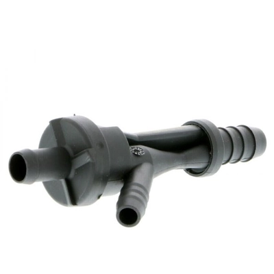 VAICO - V10-2521-1 - EGR Valve pa1