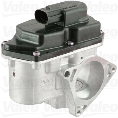 EGR Valve by VALEO - 700424 pa3