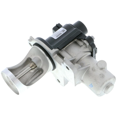 VEMO - V10-63-0004 - EGR Valve pa1