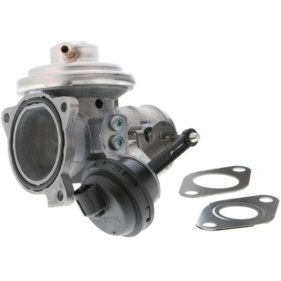 VEMO - V10-63-0018 - EGR Valve pa1