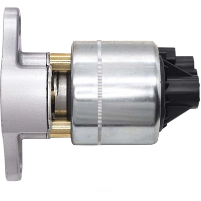 WALKER PRODUCTS - 570-5001 - EGR Valve pa2