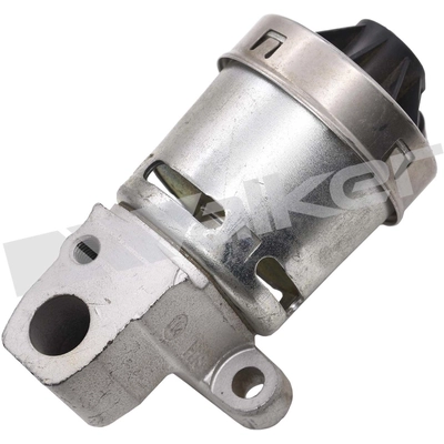 WALKER PRODUCTS - 570-5056 - Vanne EGR pa2