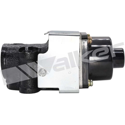 WALKER PRODUCTS - 570-5119 - EGR Valve pa2