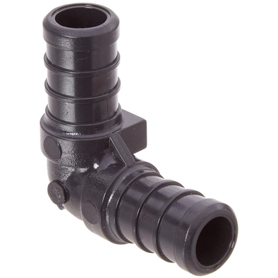 ELKHART SUPPLY - 28800 - Elbow pa1