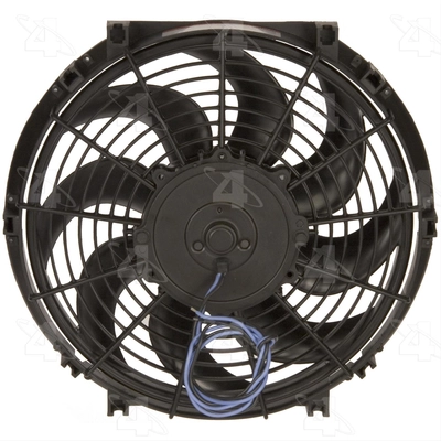 FOUR SEASONS - 36896 - Electric Fan Kit pa1