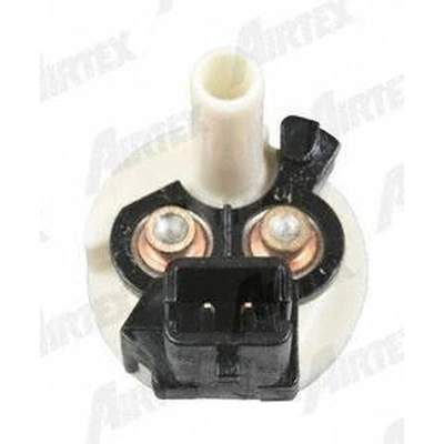 Electric Fuel Pump by AIRTEX - E3210 pa4