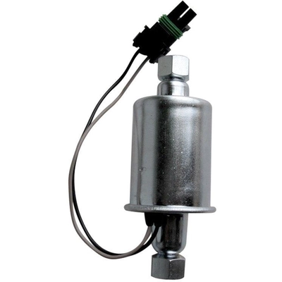 Electric Fuel Pump by AUTOBEST - F2310 pa1