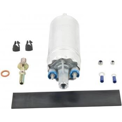 BOSCH - 69100 - Electric Fuel Pump pa14