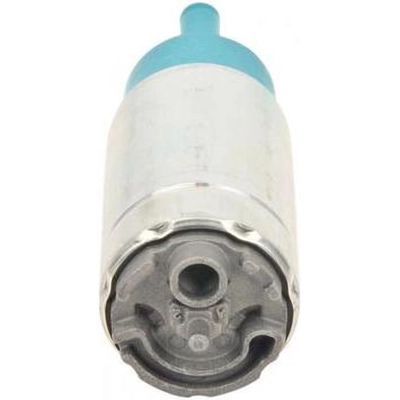 BOSCH - 69496 - Pompe à essence électrique pa12