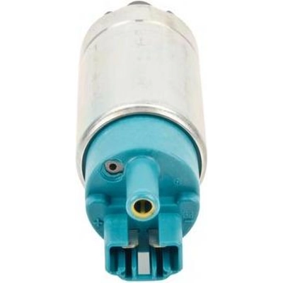 BOSCH - 69496 - Pompe à essence électrique pa15