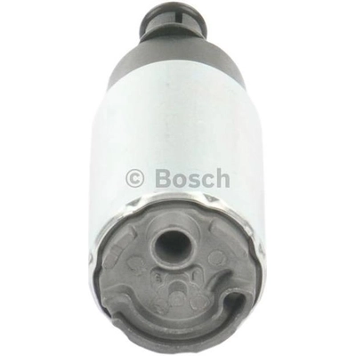 Pompe à essence électrique by BOSCH - 69763 pa7