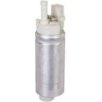 SPECTRA PREMIUM INDUSTRIES - SP1115 - Electric Fuel Pump pa5