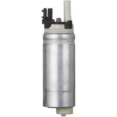 SPECTRA PREMIUM INDUSTRIES - SP1115 - Electric Fuel Pump pa6