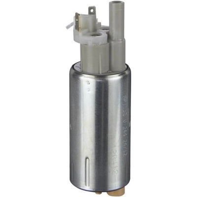 SPECTRA PREMIUM INDUSTRIES - SP1135 - Electric Fuel Pump pa6