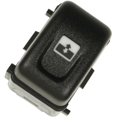 BLUE STREAK (HYGRADE MOTOR) - DS3046 - Sunroof Switch pa1