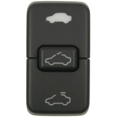 BLUE STREAK (HYGRADE MOTOR) - DS3260 - Sunroof Switch pa1