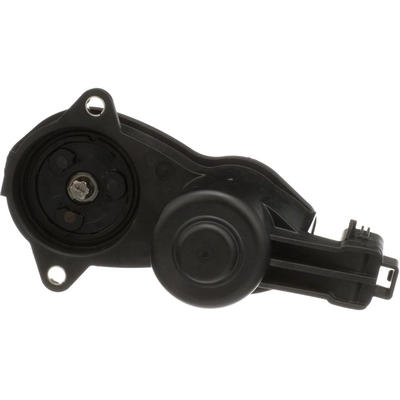 BLUE STREAK (HYGRADE MOTOR) - PBA002 - Rear Parking Brake Actuator pa1