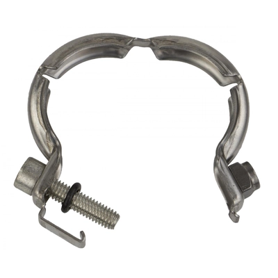 CRP/REIN - HWC0044 - EGR Tube Clamp pa1