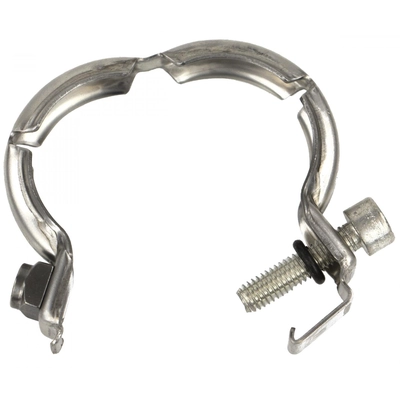 CRP/REIN - HWC0044 - EGR Tube Clamp pa2