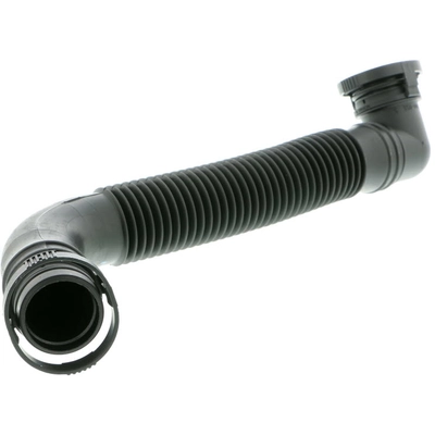 Emission Hose by VAICO - V10-2527 pa1