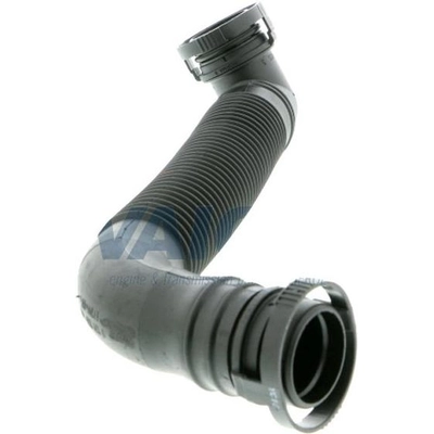 Emission Hose by VAICO - V10-2527 pa4