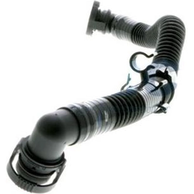 Emission Hose by VAICO - V10-3586 pa8