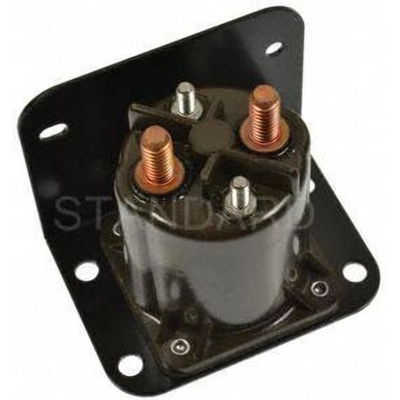 Emission Relay by BLUE STREAK (HYGRADE MOTOR) - RY1779 pa4