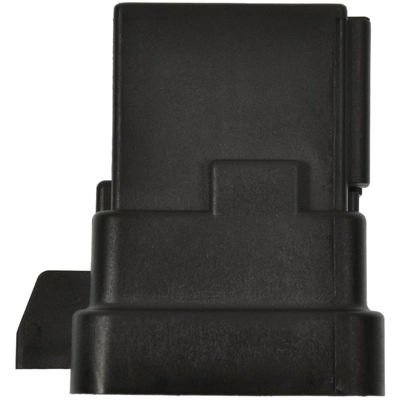 BWD AUTOMOTIVE - R7276 - Emission Relay pa1