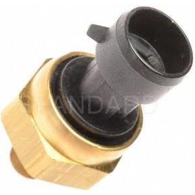 Emission Sensor by BLUE STREAK (HYGRADE MOTOR) - VP16 pa10