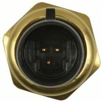 Emission Sensor by BLUE STREAK (HYGRADE MOTOR) - VP16 pa11