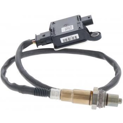 Emission Sensor by BOSCH - 0281007682 pa5