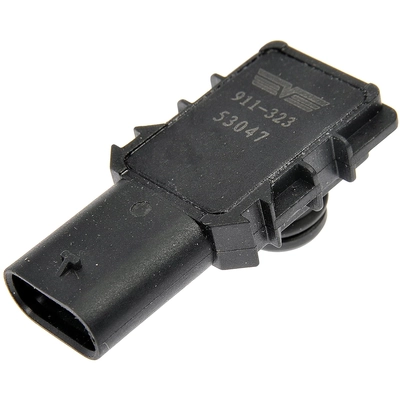 DORMAN - 911-323 - Secondary Air Pressure Sensor pa1