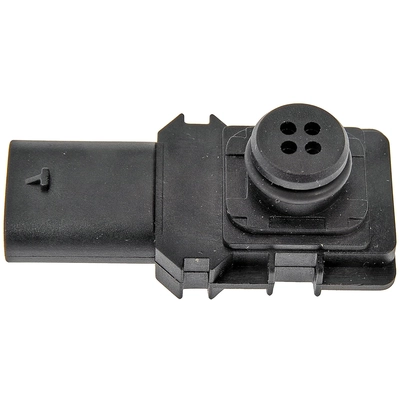 DORMAN - 911-323 - Secondary Air Pressure Sensor pa2