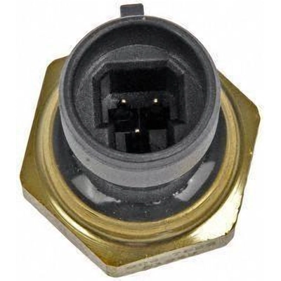 Emission Sensor by DORMAN (HD SOLUTIONS) - 904-7522 pa1