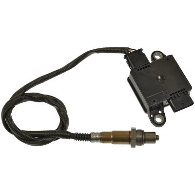 STANDARD - PRO SERIES - DEP119 - Diesel Exhaust Particulate Sensor pa1